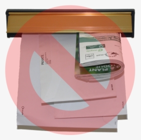 Junkmail - Plywood, HD Png Download, Free Download