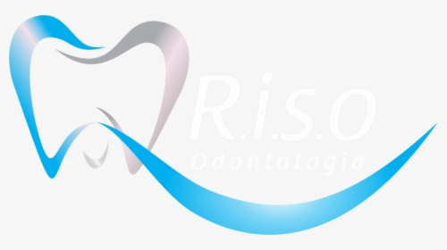 Logo Para Dentistas Png, Transparent Png, Free Download