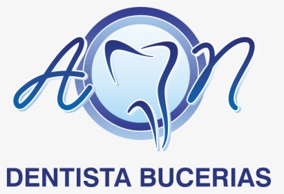 Transparent Dentista Png - Not Double Stack, Png Download, Free Download