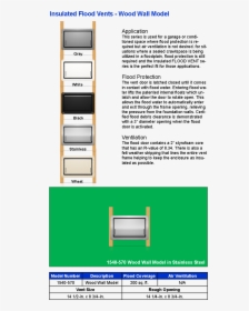 Screenshot, HD Png Download, Free Download