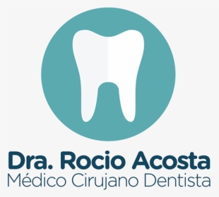Cirujano Dentista Png, Transparent Png, Free Download
