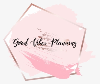 Vibes Png, Transparent Png, Free Download