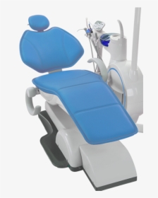 Cadeira De Dentista Desenho Png, Transparent Png, Free Download