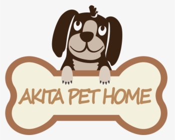 Contact Us Dog With Bone Png- - Dog With Bone Png, Transparent Png, Free Download