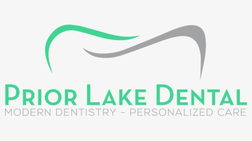Link To Prior Lake Dental Home Page, HD Png Download, Free Download