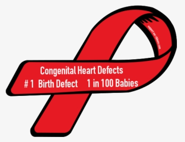 Congenital Heart Defects Awareness - Lou Gehrig's Disease Logo, HD Png Download, Free Download