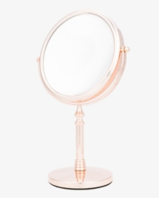 Danielle Creations Vanity Mirror - Circle, HD Png Download, Free Download