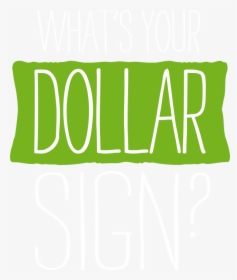 Graphics, HD Png Download, Free Download