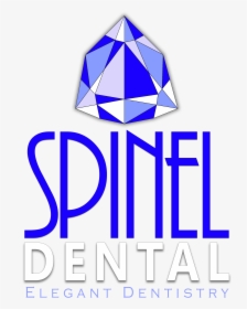Spinel Dental Hamilton Dentist Logo - Spinel Dental Hamilton, HD Png Download, Free Download