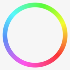 Circle, HD Png Download, Free Download