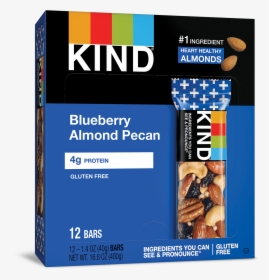 Kind Healthy Snacks, HD Png Download, Free Download