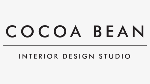 Cocoa Bean Interior Design - Scott Logic Logo Png, Transparent Png, Free Download