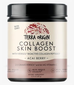 Collagen, HD Png Download, Free Download