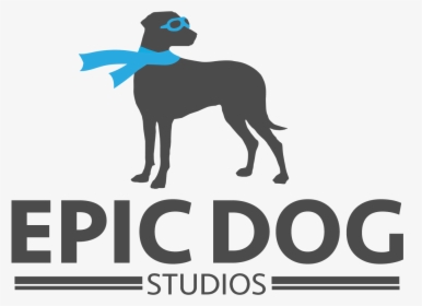Dog, HD Png Download, Free Download