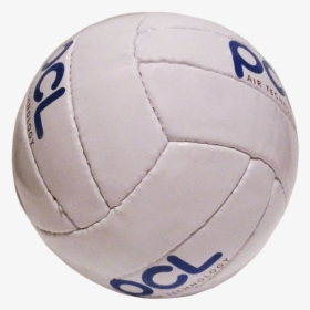 Volleyball - Biribol, HD Png Download, Free Download