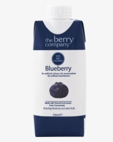 Berry Company, HD Png Download, Free Download