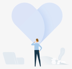 Withings - Vhd - Heart, HD Png Download, Free Download