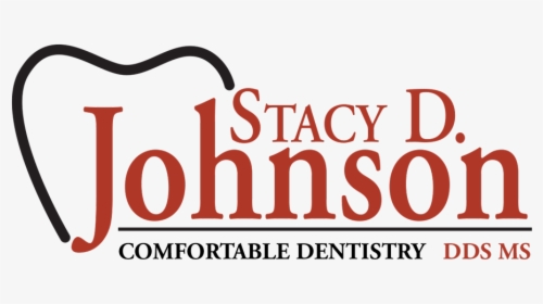 Stacy D - Johnson, HD Png Download, Free Download