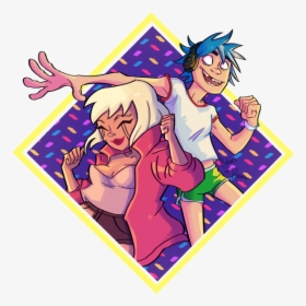 Summer-vibes - Studio Killers Png, Transparent Png, Free Download