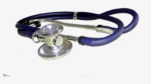 Transparent Heart Stethoscope Png - Aparelho De Ouvir Coração, Png Download, Free Download