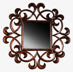 Vanity Mirror - Mirror, HD Png Download, Free Download