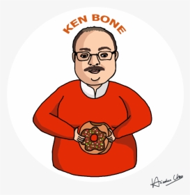 Cartoon, HD Png Download, Free Download