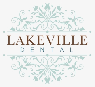 Lakeville Dental - Graphic Design, HD Png Download, Free Download