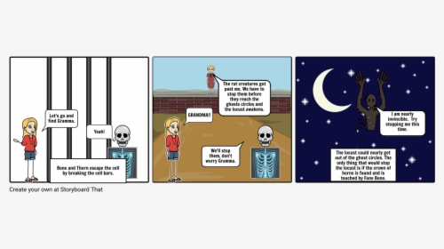 Cartoon, HD Png Download, Free Download
