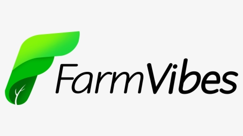 Farm Vibes, HD Png Download, Free Download