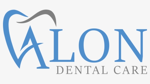 San Antonio General Dentist, HD Png Download, Free Download