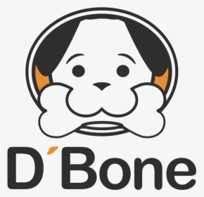 Logo - Cartoon, HD Png Download, Free Download