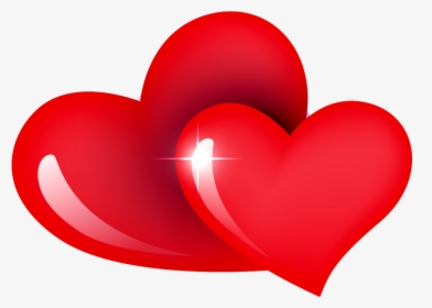 Heart Image With Transparent Background, HD Png Download, Free Download