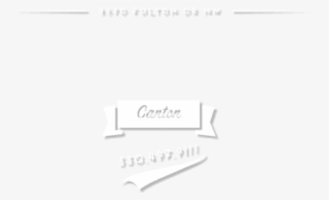 Paper, HD Png Download, Free Download