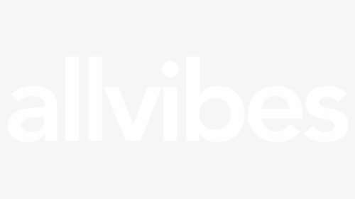Circle, HD Png Download, Free Download