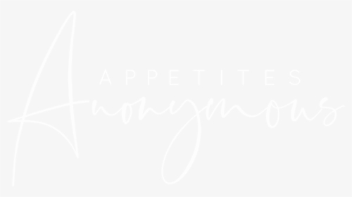 Appetites Anonymous - Shorts, HD Png Download, Free Download