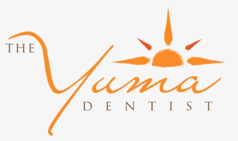 Cosmetic Dentistry With A Yuma Dentist Fortuna Foothills - Yuma Dentist, HD Png Download, Free Download