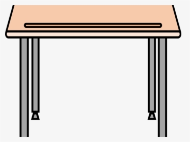 Desk Png Images Free Transparent Desk Download Kindpng