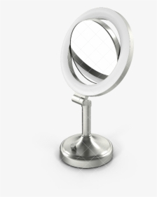 #mirror #mirrors #vanity #makeup, HD Png Download, Free Download