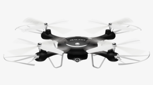 Cocoon Drone, HD Png Download, Free Download