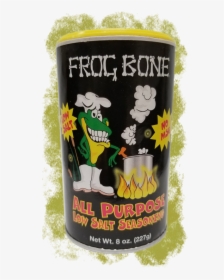 Cartoon Bone Png, Transparent Png, Free Download