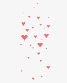 Heart, HD Png Download, Free Download