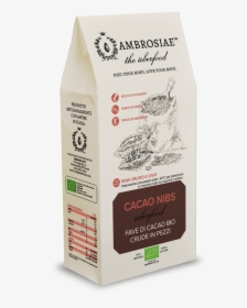 Ambrosiae Biologico, HD Png Download, Free Download