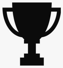 Trophy Vector File , Png Download - Prize Symbol Png, Transparent Png, Free Download