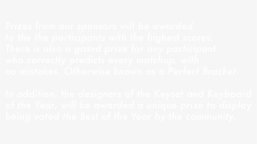Prizea-20 - Johns Hopkins Logo White, HD Png Download, Free Download