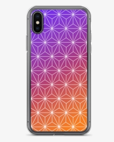 Image Of Spaceship Earth Night Phone Case - Mobile Phone Case, HD Png Download, Free Download