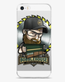 Smartphone, HD Png Download, Free Download