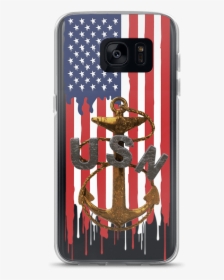 Navy Chief Cell Phone Case, Iphone Cell Phone Case, - Mobile Phone Case, HD Png Download, Free Download
