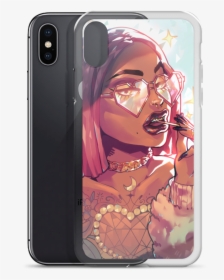 Asieybarbie Art, HD Png Download, Free Download