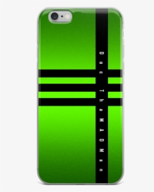 Mobile Phone Case, HD Png Download, Free Download