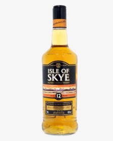 Ian Macleod Distillers, HD Png Download, Free Download